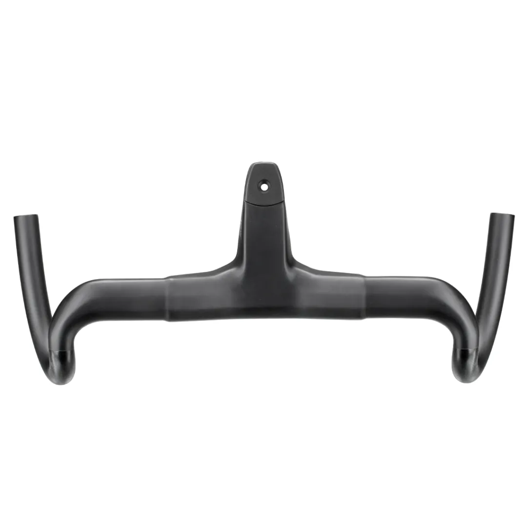 ROSE Bikes One-Piece Gravel Cockpit| Handlebar/stem Combinations