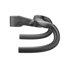 ROSE Bikes One-Piece Gravel Cockpit| Handlebar/stem Combinations