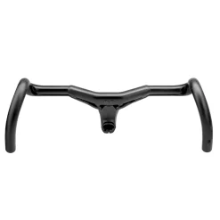 ROSE Bikes One-Piece Gravel Cockpit| Handlebar/stem Combinations