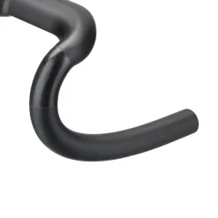 ROSE Bikes One-Piece Gravel Cockpit| Handlebar/stem Combinations