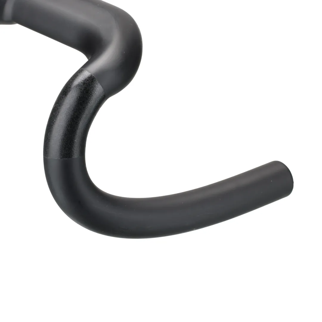 ROSE Bikes One-Piece Gravel Cockpit| Handlebar/stem Combinations