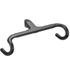 ROSE Bikes One-Piece Race Cockpit| Handlebar/stem Combinations