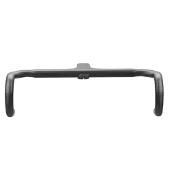 ROSE Bikes One-Piece Race Cockpit| Handlebar/stem Combinations