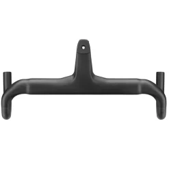 ROSE Bikes One-Piece Race Cockpit| Handlebar/stem Combinations