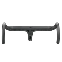 ROSE Bikes One-Piece Race Cockpit| Handlebar/stem Combinations