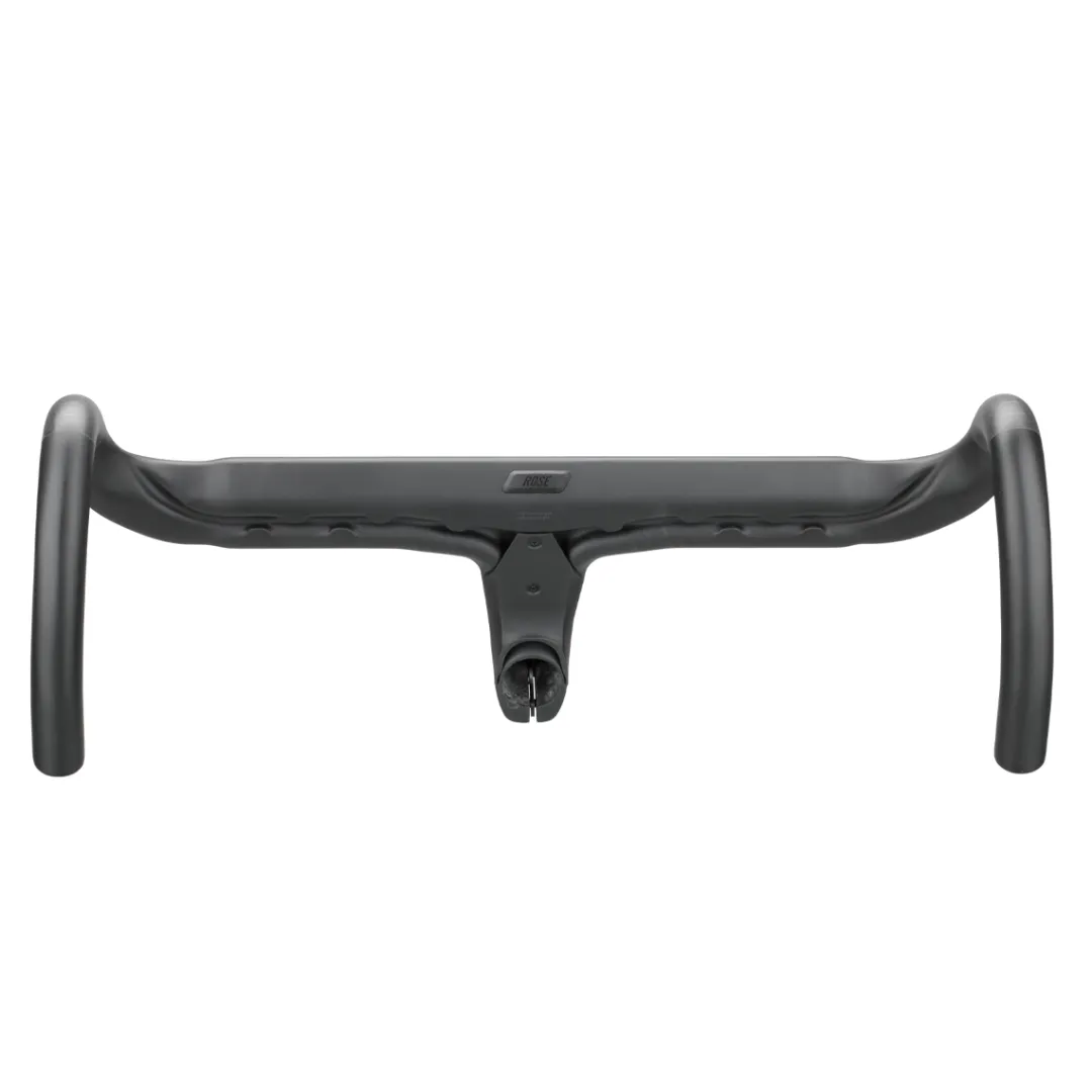 ROSE Bikes One-Piece Race Cockpit| Handlebar/stem Combinations