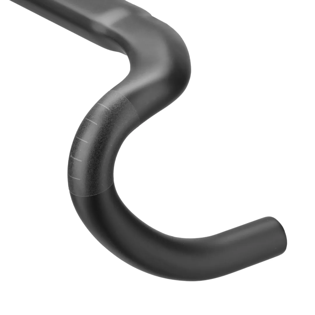 ROSE Bikes One-Piece Race Cockpit| Handlebar/stem Combinations