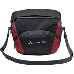 ROSE Bikes ONTOUR BOX L (KLICKfix-Ready) Handlebar Bag| Bike Bags