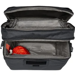 ROSE Bikes ONTOUR BOX L (KLICKfix-Ready) Handlebar Bag| Bike Bags