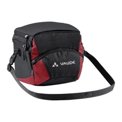 ROSE Bikes ONTOUR BOX M (KLICKfix-Ready) Handlebar Bag| Bike Bags