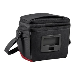 ROSE Bikes ONTOUR BOX M (KLICKfix-Ready) Handlebar Bag| Bike Bags