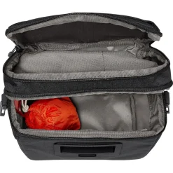 ROSE Bikes ONTOUR BOX M (KLICKfix-Ready) Handlebar Bag| Bike Bags