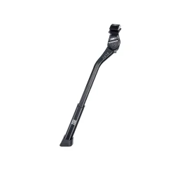 ROSE Bikes Optima Flex Centre Stand| Frame Mount