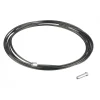 ROSE Bikes Optislick shift cable| Gear Cables