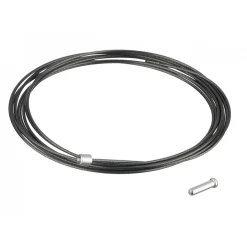 ROSE Bikes Optislick shift cable| Gear Cables