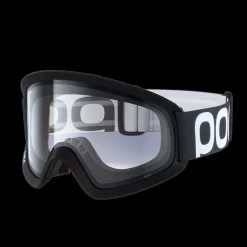 ROSE Bikes ORA Bike Goggles| Goggles
