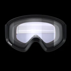 ROSE Bikes ORA Bike Goggles| Goggles