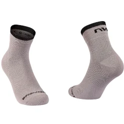 ROSE Bikes ORIGIN SOCK Cycling Socks| Socks