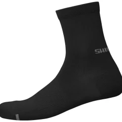 ROSE Bikes ORIGINAL MID SOCKS Cycling Socks| Socks