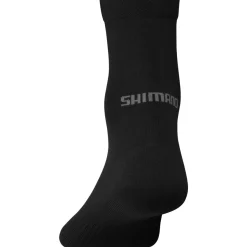 ROSE Bikes ORIGINAL MID SOCKS Cycling Socks| Socks