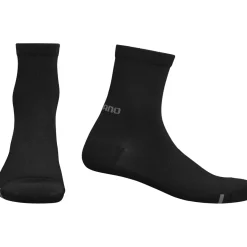 ROSE Bikes ORIGINAL MID SOCKS Cycling Socks| Socks