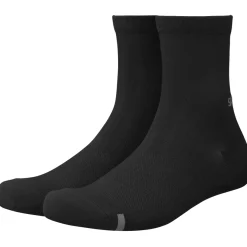 ROSE Bikes ORIGINAL MID SOCKS Cycling Socks| Socks