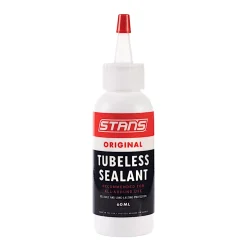 ROSE Bikes Original Tubeless Sealant| Tubeless Sealants