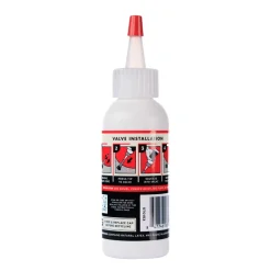 ROSE Bikes Original Tubeless Sealant| Tubeless Sealants