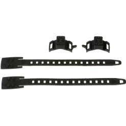 ROSE Bikes O-STRAP BOTTLE CAGE MOUNT Adapter for Attaching Bottle Cages| Bike Bags