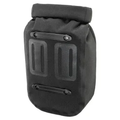 ROSE Bikes Outer Bag L 4.1 l| Bike Bags