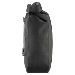 ROSE Bikes Outer Bag L 4.1 l| Bike Bags