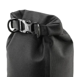 ROSE Bikes Outer Bag L 4.1 l| Bike Bags