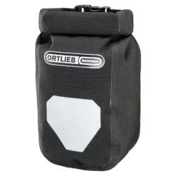 ROSE Bikes Outer Bag S 2.1 l| Bike Bags