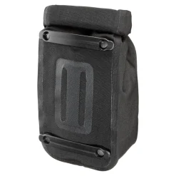 ROSE Bikes Outer Bag S 2.1 l| Bike Bags