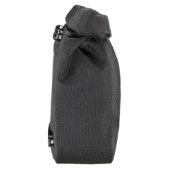 ROSE Bikes Outer Bag S 2.1 l| Bike Bags