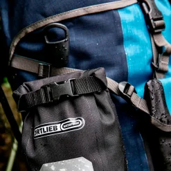 ROSE Bikes Outer Bag S 2.1 l| Bike Bags