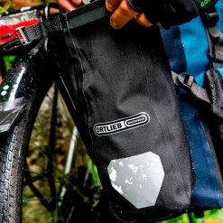 ROSE Bikes Outer Bag S 2.1 l| Bike Bags