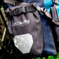 ROSE Bikes Outer Bag S 2.1 l| Bike Bags