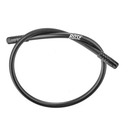 ROSE Bikes Outer Gear Cable 300mm| Gear Cables