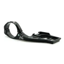 ROSE Bikes Out-Front Handlebar Mount for Bosch Kiox| On-Board Computers|Bike Computers