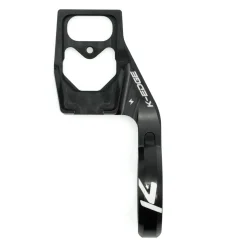 ROSE Bikes Out-Front Handlebar Mount for Bosch Kiox| On-Board Computers|Bike Computers