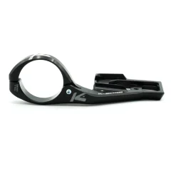 ROSE Bikes Out-Front Handlebar Mount for Bosch Kiox| On-Board Computers|Bike Computers