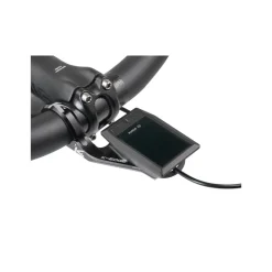 ROSE Bikes Out-Front Handlebar Mount for Bosch Kiox| On-Board Computers|Bike Computers