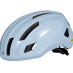 ROSE Bikes OUTRIDER MIPS Bike Helmet| Road Helmets