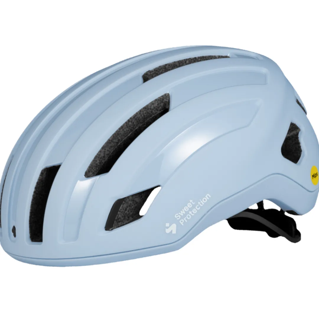 ROSE Bikes OUTRIDER MIPS Bike Helmet| Road Helmets