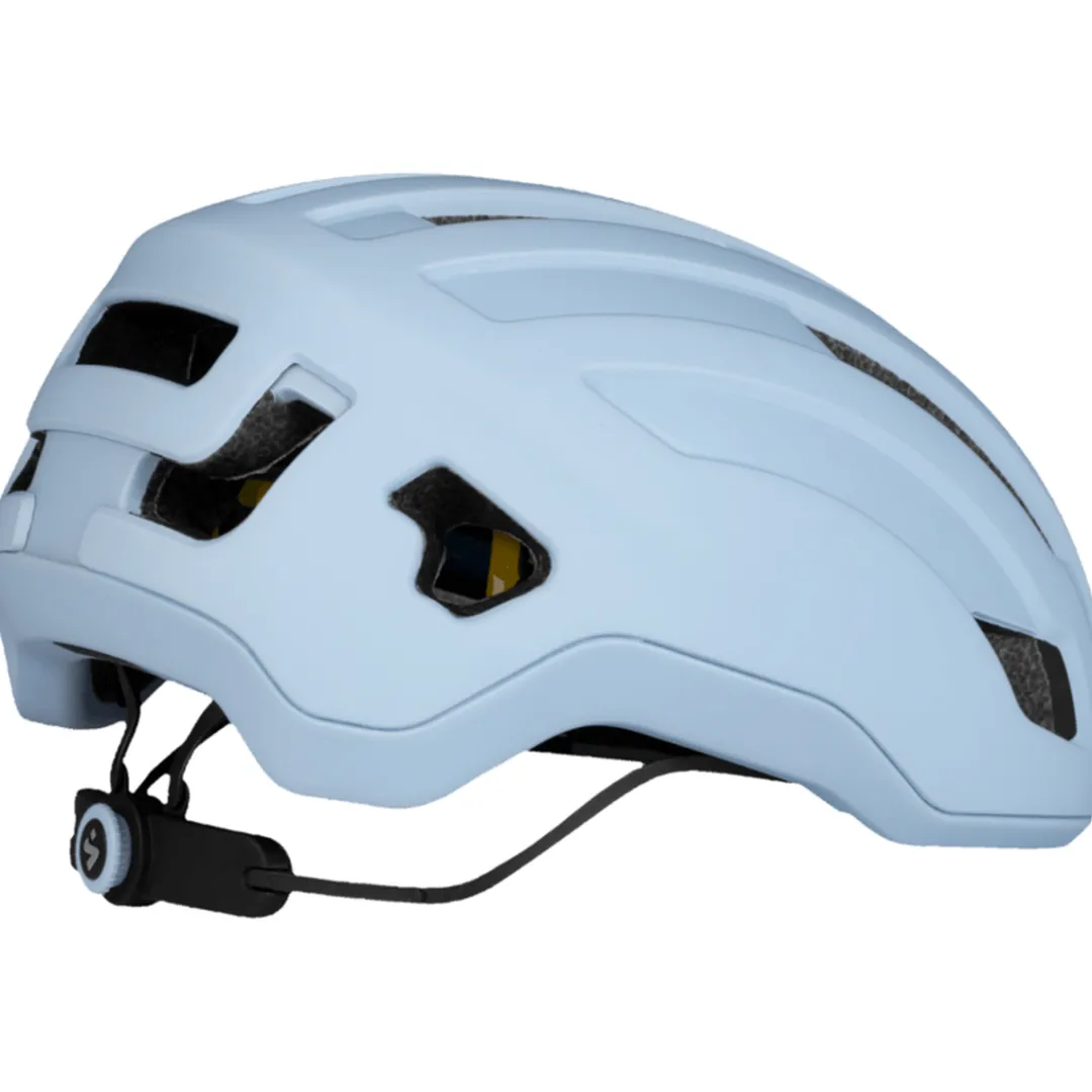 ROSE Bikes OUTRIDER MIPS Bike Helmet| Road Helmets