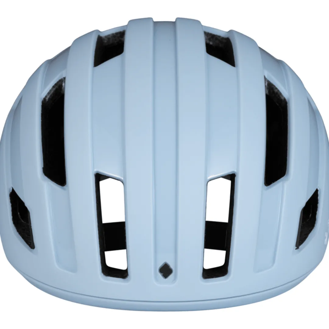 ROSE Bikes OUTRIDER MIPS Bike Helmet| Road Helmets