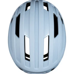 ROSE Bikes OUTRIDER MIPS Bike Helmet| Road Helmets