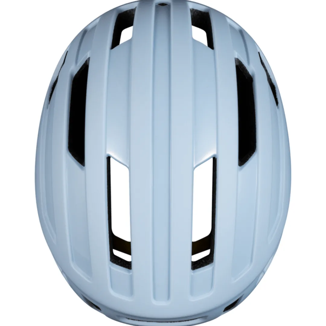 ROSE Bikes OUTRIDER MIPS Bike Helmet| Road Helmets
