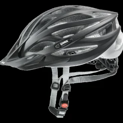 ROSE Bikes OVERSIZE Bike Helmet| Urban Helmets And City Helmets|MTB Helmets